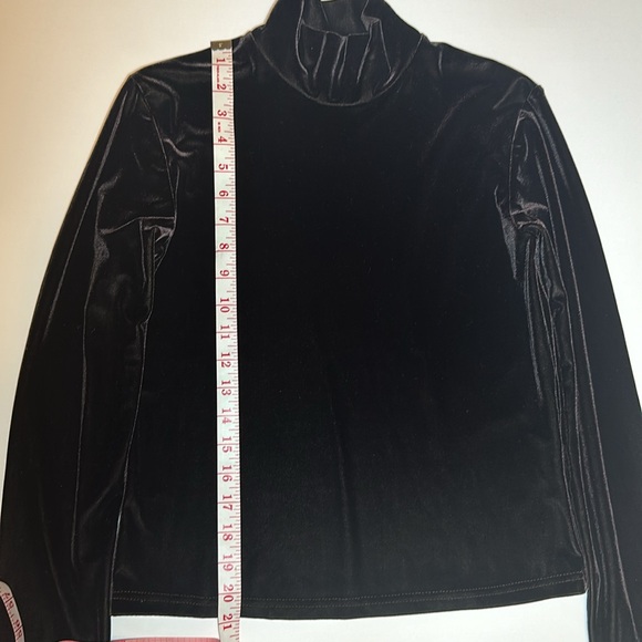 BODY ACTION DESIGNE JEFFREY HALPER - Picture 5 of 9